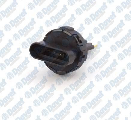 BOS-1453465053 Isi Sensoru ( Opel Corsa D 1.3 Cdti- 1.7 Cdti 2006-)